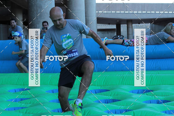 Buy your photos of the eventCorrida Insana 5K - Etapa Brasilia on Fotop