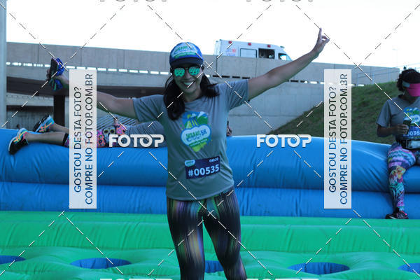 Buy your photos of the eventCorrida Insana 5K - Etapa Brasilia on Fotop