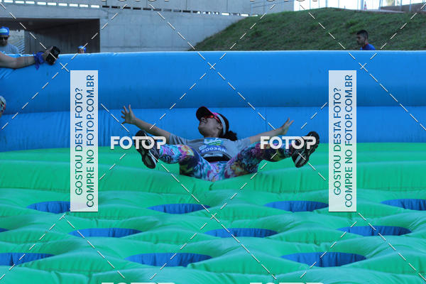 Buy your photos of the eventCorrida Insana 5K - Etapa Brasilia on Fotop