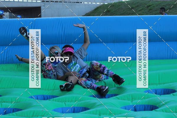Buy your photos of the eventCorrida Insana 5K - Etapa Brasilia on Fotop
