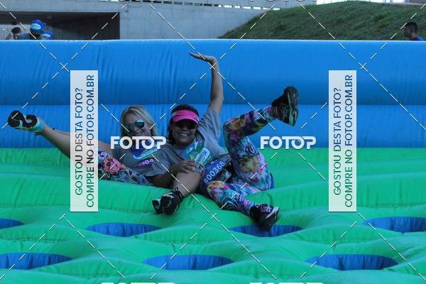 Buy your photos of the eventCorrida Insana 5K - Etapa Brasilia on Fotop
