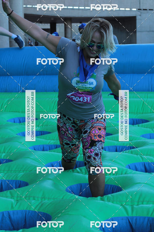 Buy your photos of the eventCorrida Insana 5K - Etapa Brasilia on Fotop