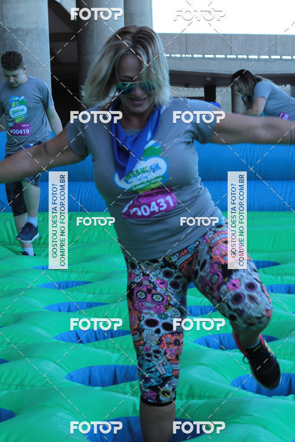 Buy your photos of the eventCorrida Insana 5K - Etapa Brasilia on Fotop