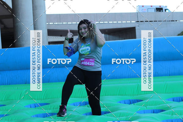 Buy your photos of the eventCorrida Insana 5K - Etapa Brasilia on Fotop
