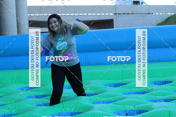 Buy your photos of the eventCorrida Insana 5K - Etapa Brasilia on Fotop