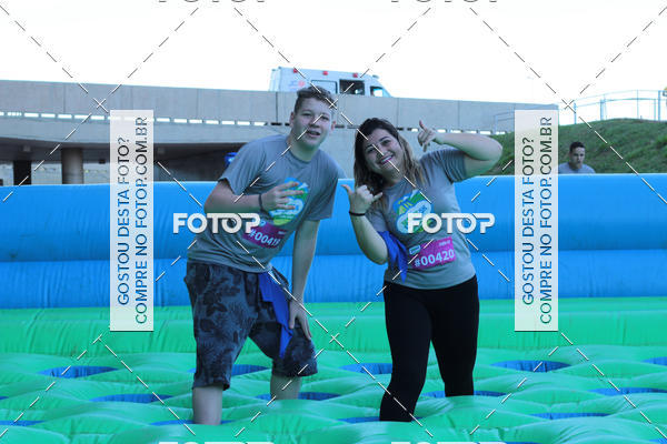 Buy your photos of the eventCorrida Insana 5K - Etapa Brasilia on Fotop