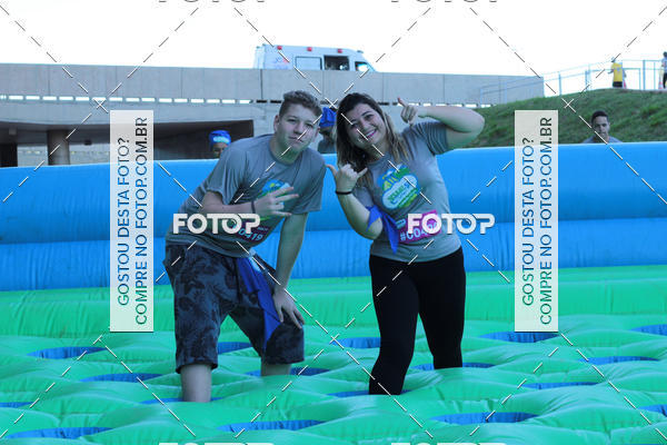 Buy your photos of the eventCorrida Insana 5K - Etapa Brasilia on Fotop