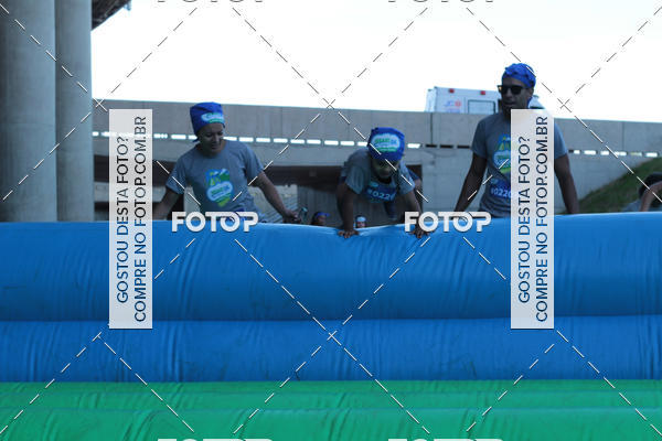 Buy your photos of the eventCorrida Insana 5K - Etapa Brasilia on Fotop