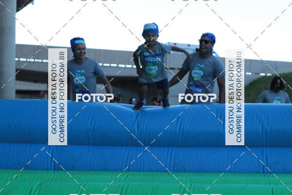 Buy your photos of the eventCorrida Insana 5K - Etapa Brasilia on Fotop