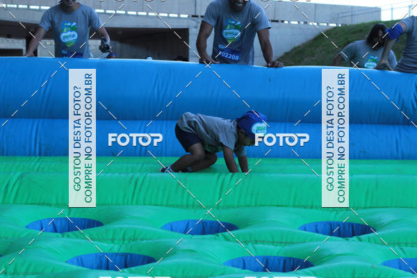 Buy your photos of the eventCorrida Insana 5K - Etapa Brasilia on Fotop