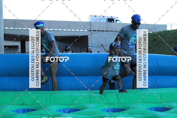 Buy your photos of the eventCorrida Insana 5K - Etapa Brasilia on Fotop