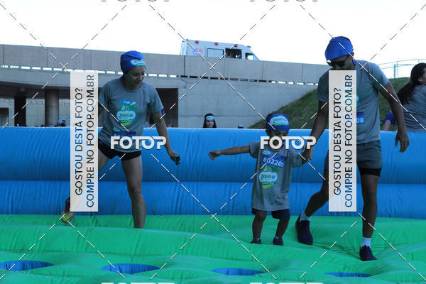 Buy your photos of the eventCorrida Insana 5K - Etapa Brasilia on Fotop