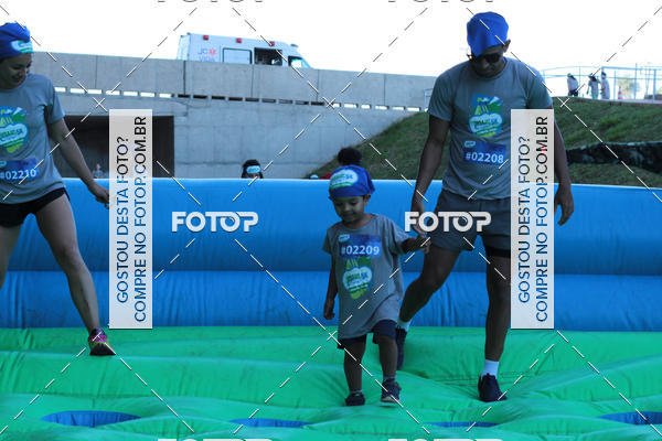 Buy your photos of the eventCorrida Insana 5K - Etapa Brasilia on Fotop