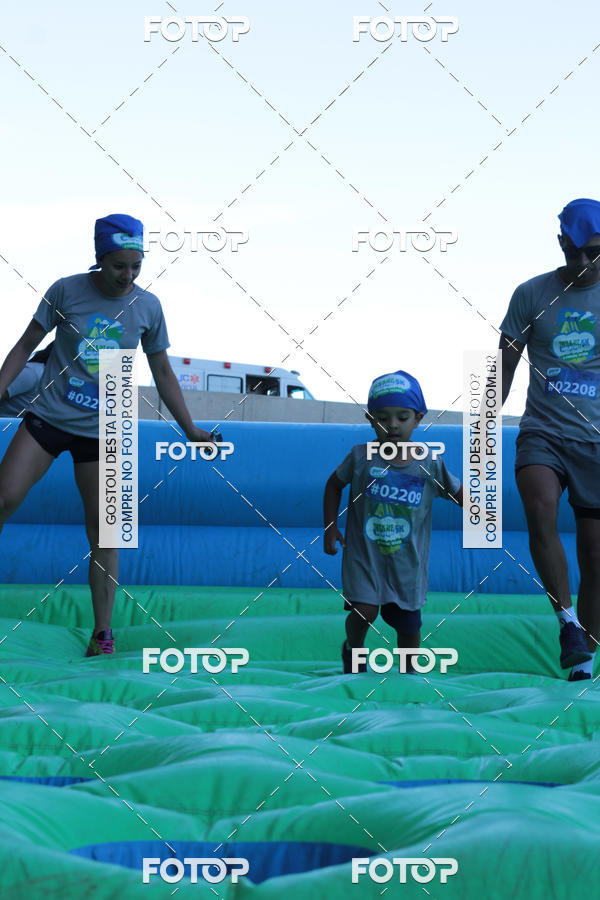 Buy your photos of the eventCorrida Insana 5K - Etapa Brasilia on Fotop