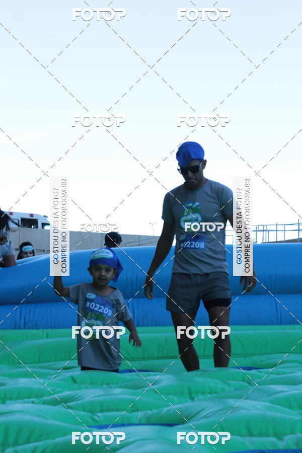 Buy your photos of the eventCorrida Insana 5K - Etapa Brasilia on Fotop
