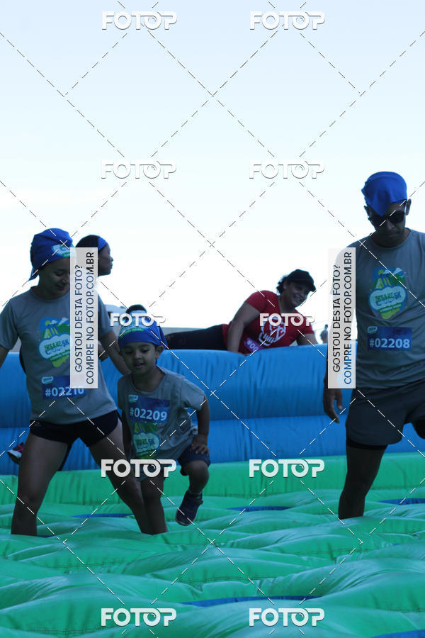 Buy your photos of the eventCorrida Insana 5K - Etapa Brasilia on Fotop