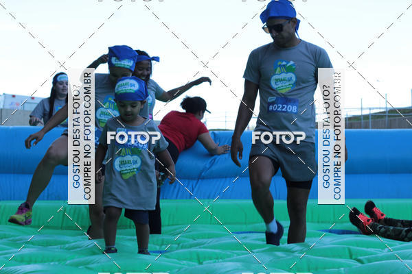 Buy your photos of the eventCorrida Insana 5K - Etapa Brasilia on Fotop