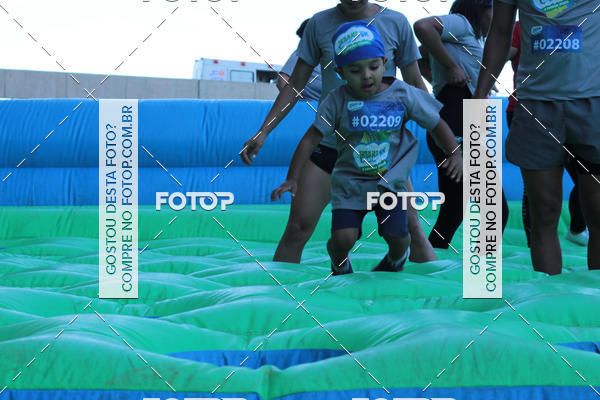 Buy your photos of the eventCorrida Insana 5K - Etapa Brasilia on Fotop