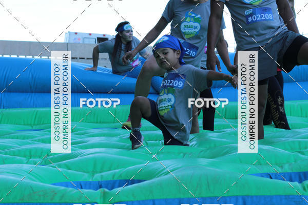 Buy your photos of the eventCorrida Insana 5K - Etapa Brasilia on Fotop