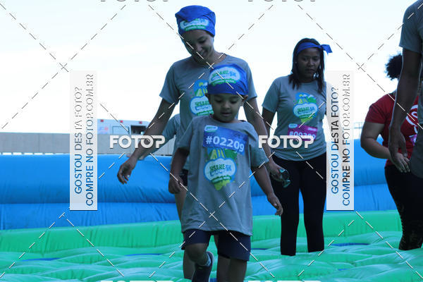 Buy your photos of the eventCorrida Insana 5K - Etapa Brasilia on Fotop