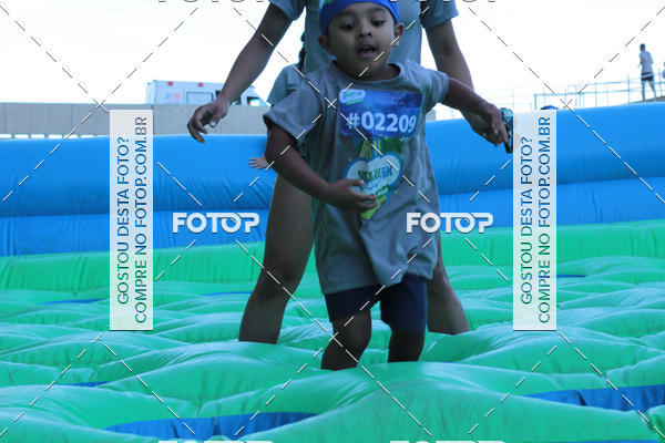 Buy your photos of the eventCorrida Insana 5K - Etapa Brasilia on Fotop