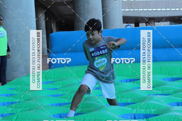 Buy your photos of the eventCorrida Insana 5K - Etapa Brasilia on Fotop