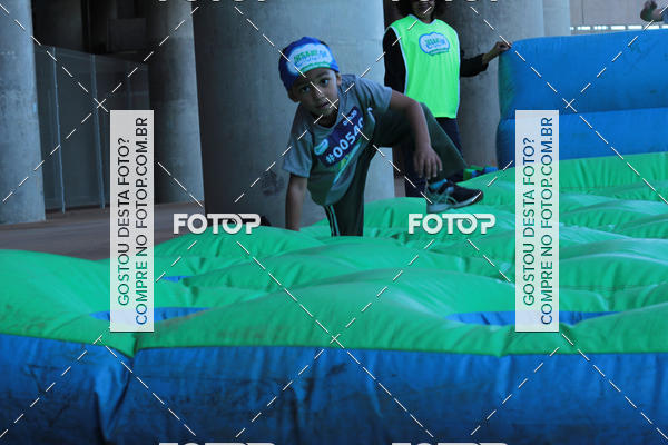 Buy your photos of the eventCorrida Insana 5K - Etapa Brasilia on Fotop