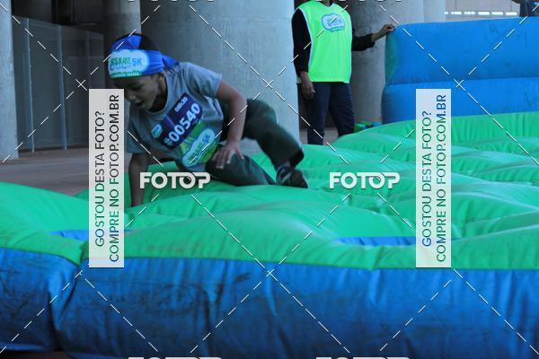 Buy your photos of the eventCorrida Insana 5K - Etapa Brasilia on Fotop