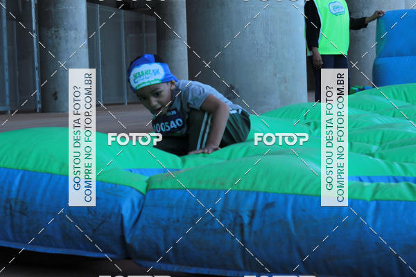 Buy your photos of the eventCorrida Insana 5K - Etapa Brasilia on Fotop