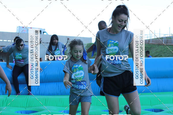 Buy your photos of the eventCorrida Insana 5K - Etapa Brasilia on Fotop