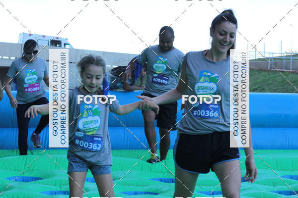 Buy your photos of the eventCorrida Insana 5K - Etapa Brasilia on Fotop
