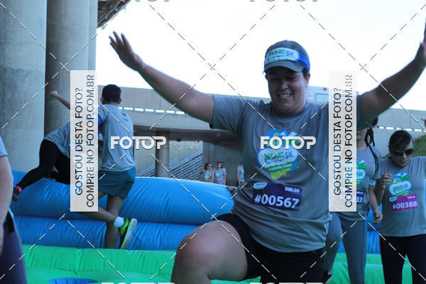 Buy your photos of the eventCorrida Insana 5K - Etapa Brasilia on Fotop