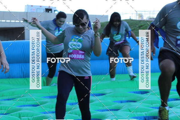 Buy your photos of the eventCorrida Insana 5K - Etapa Brasilia on Fotop