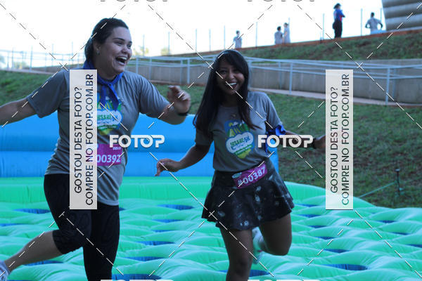 Buy your photos of the eventCorrida Insana 5K - Etapa Brasilia on Fotop