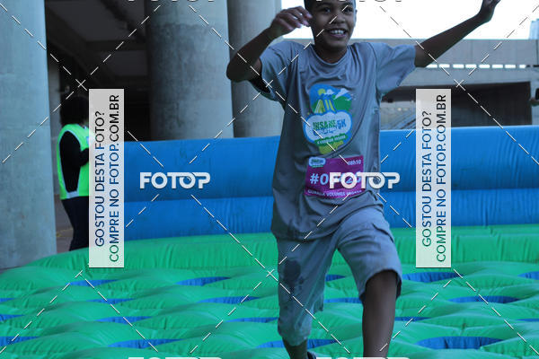 Buy your photos of the eventCorrida Insana 5K - Etapa Brasilia on Fotop