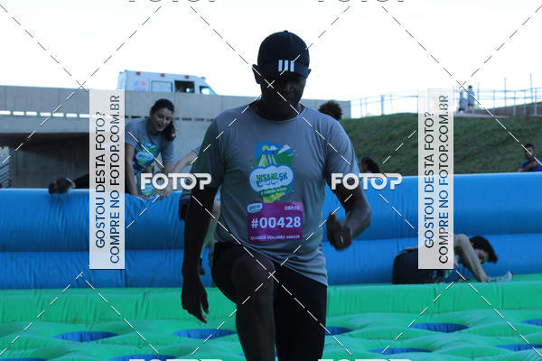 Buy your photos of the eventCorrida Insana 5K - Etapa Brasilia on Fotop