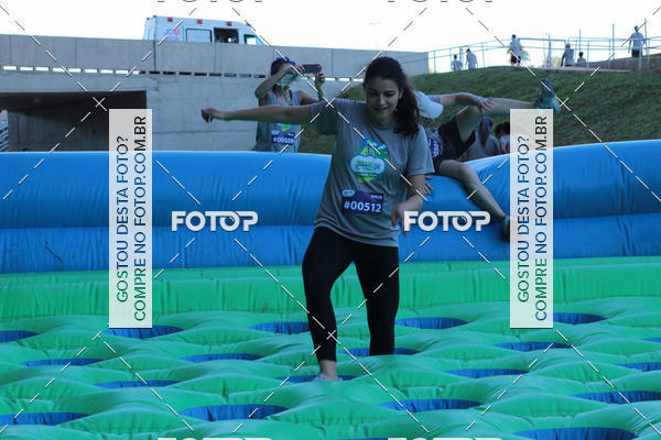 Buy your photos of the eventCorrida Insana 5K - Etapa Brasilia on Fotop