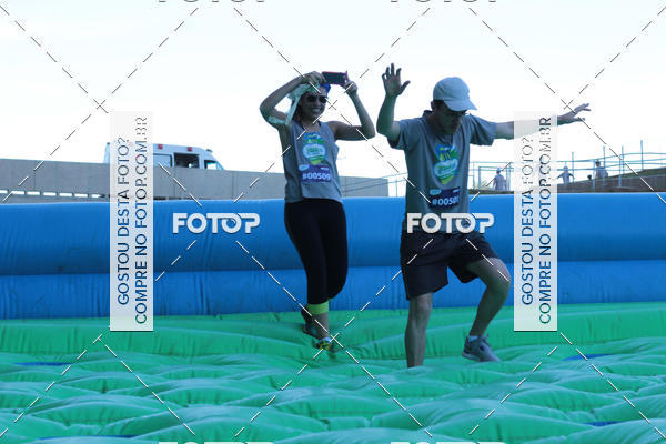 Buy your photos of the eventCorrida Insana 5K - Etapa Brasilia on Fotop