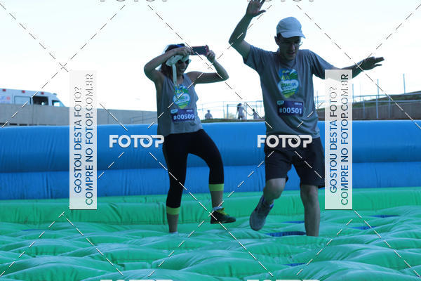 Buy your photos of the eventCorrida Insana 5K - Etapa Brasilia on Fotop