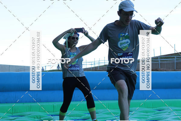 Buy your photos of the eventCorrida Insana 5K - Etapa Brasilia on Fotop
