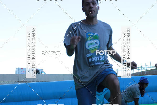 Buy your photos of the eventCorrida Insana 5K - Etapa Brasilia on Fotop