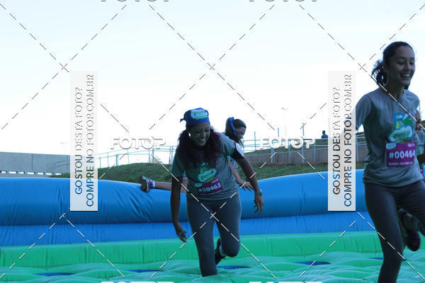 Buy your photos of the eventCorrida Insana 5K - Etapa Brasilia on Fotop