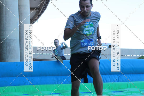 Buy your photos of the eventCorrida Insana 5K - Etapa Brasilia on Fotop