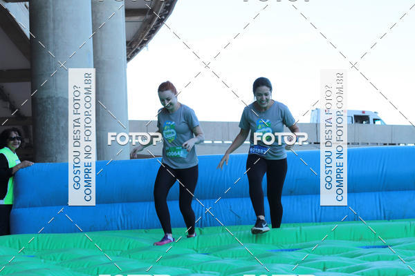 Buy your photos of the eventCorrida Insana 5K - Etapa Brasilia on Fotop