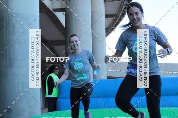 Buy your photos of the eventCorrida Insana 5K - Etapa Brasilia on Fotop