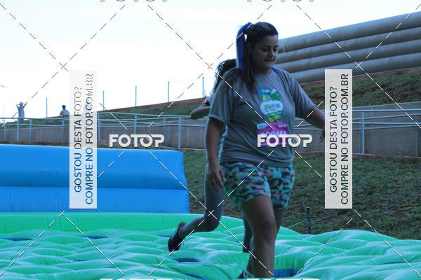Buy your photos of the eventCorrida Insana 5K - Etapa Brasilia on Fotop