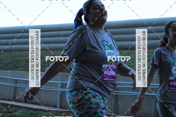 Buy your photos of the eventCorrida Insana 5K - Etapa Brasilia on Fotop