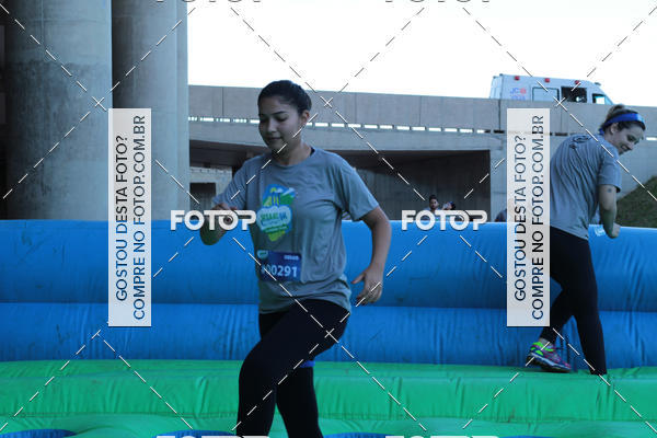 Buy your photos of the eventCorrida Insana 5K - Etapa Brasilia on Fotop