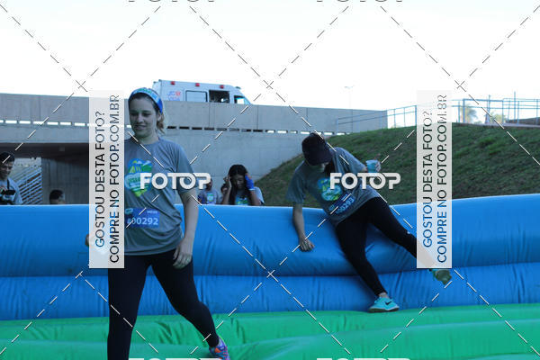 Buy your photos of the eventCorrida Insana 5K - Etapa Brasilia on Fotop