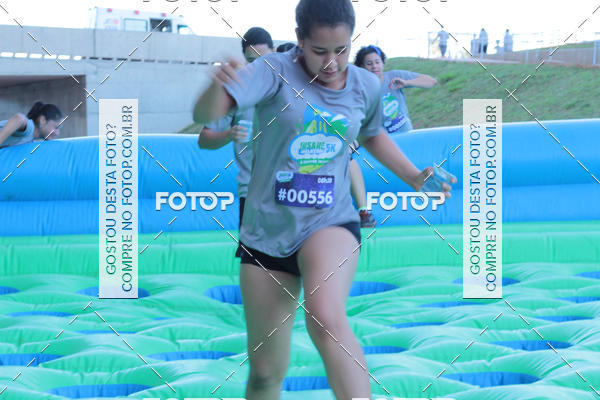 Buy your photos of the eventCorrida Insana 5K - Etapa Brasilia on Fotop